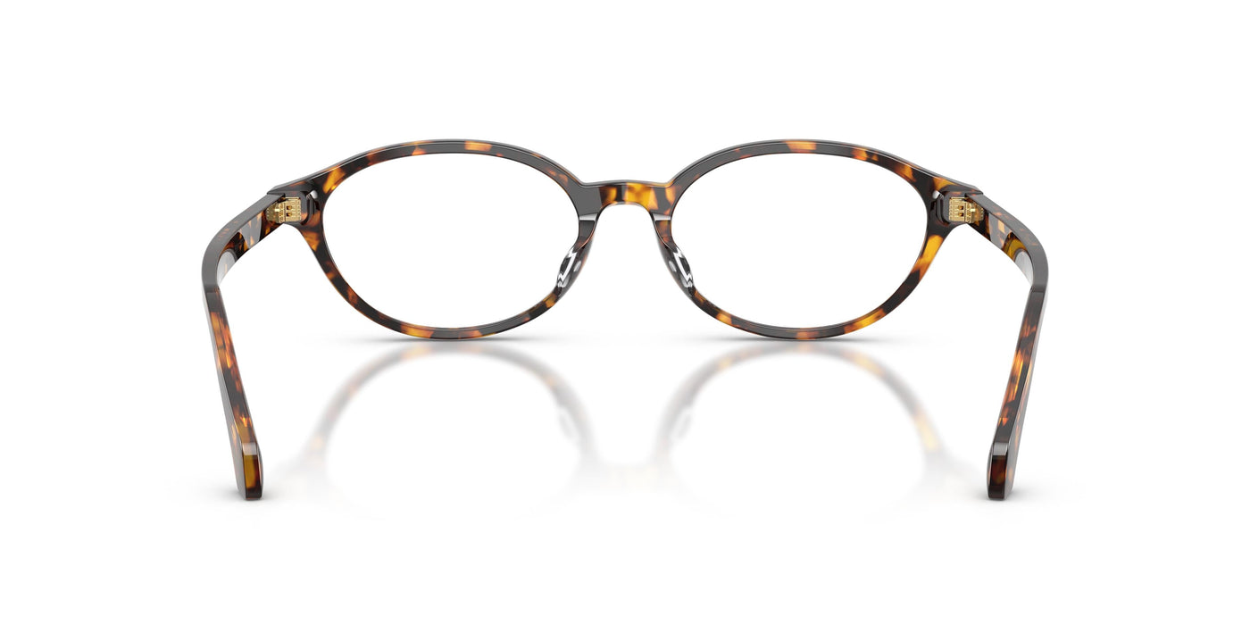 Gafas Graduadas Versace VE3393D 5514 53 17