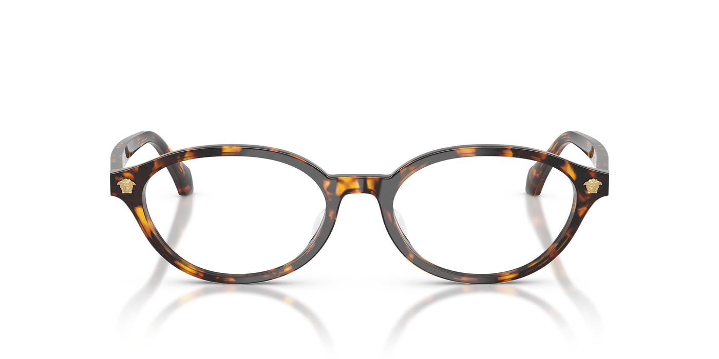 Gafas Graduadas Versace VE3393D 5514 53 17