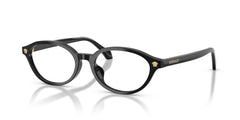Gafas Graduadas Versace VE3393D GB1 53 17