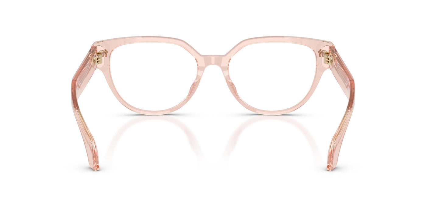 Gafas Graduadas Versace VE3394D 5339 53 17