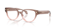 Gafas Graduadas Versace VE3394D 5435 53 17