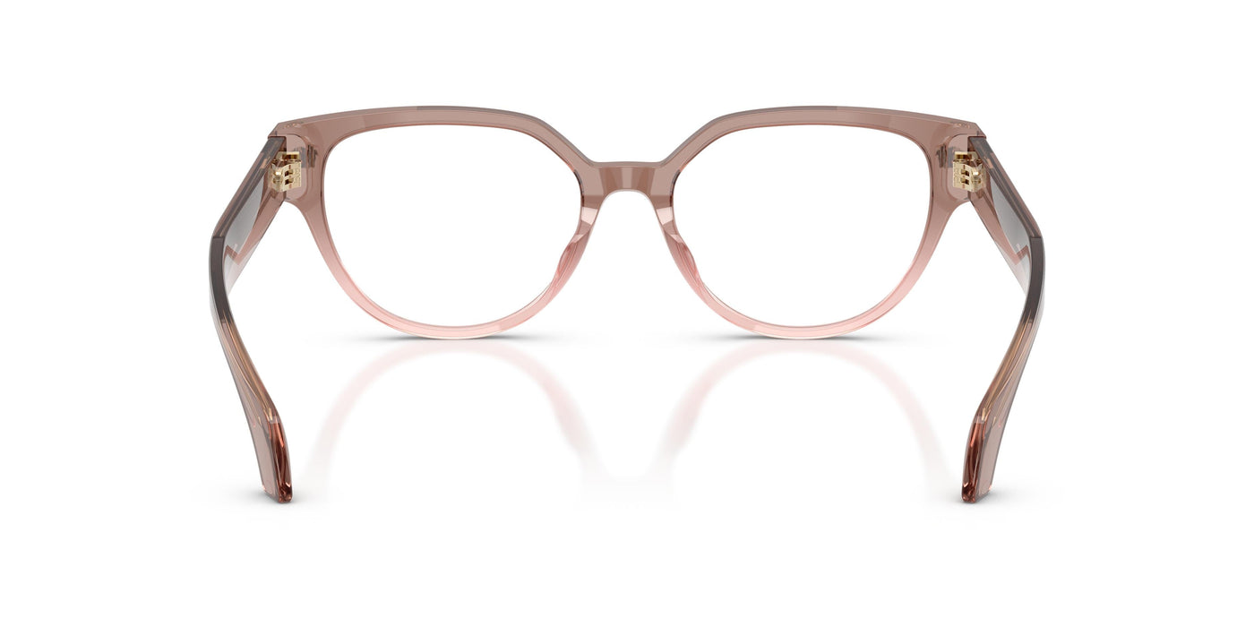 Gafas Graduadas Versace VE3394D 5435 53 17