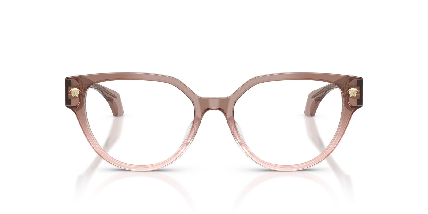 Gafas Graduadas Versace VE3394D 5435 53 17