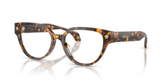 Gafas Graduadas Versace VE3394D 5514 53 17