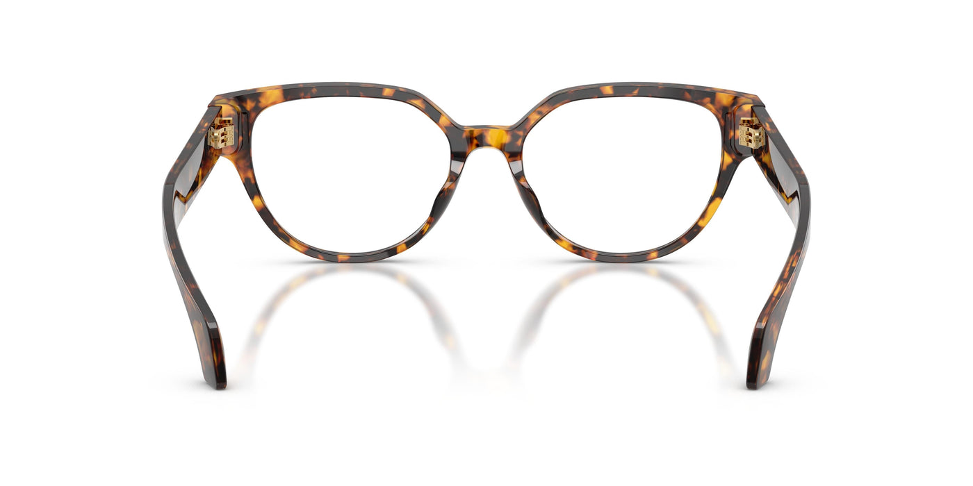 Gafas Graduadas Versace VE3394D 5514 53 17