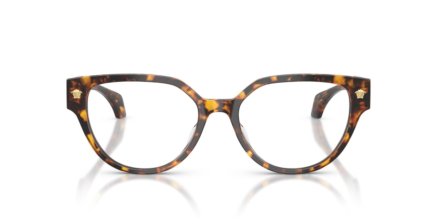 Gafas Graduadas Versace VE3394D 5514 53 17