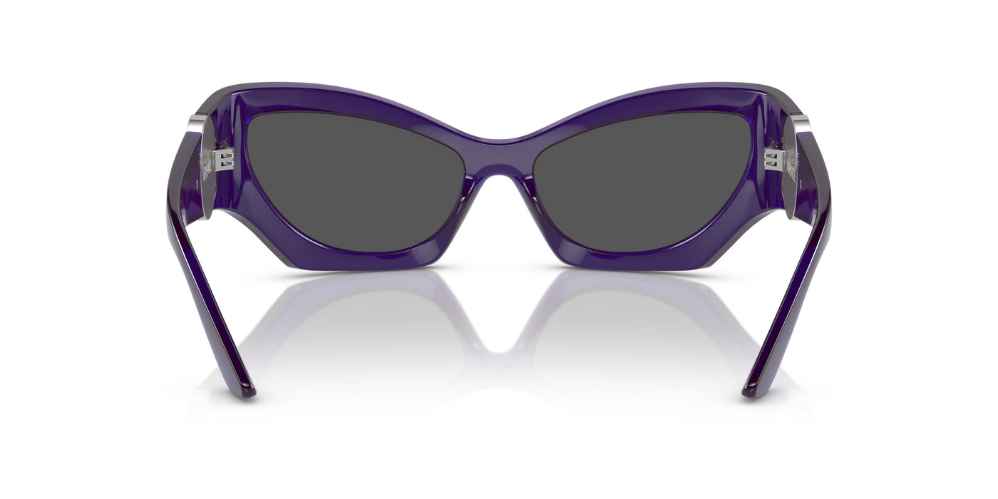 Gafas Graduadas Versace VE4450 541987 60 16