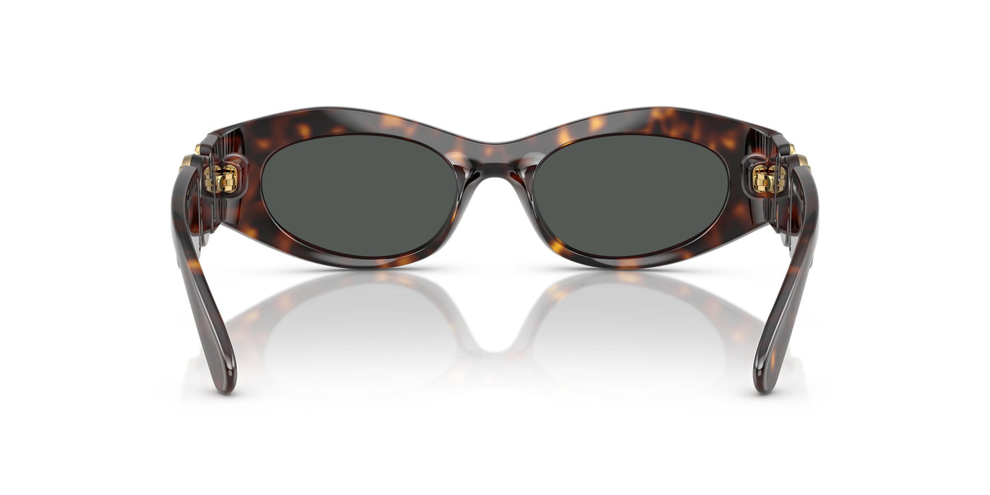 Gafas de Sol Versace VE4480U 108/87 51 18