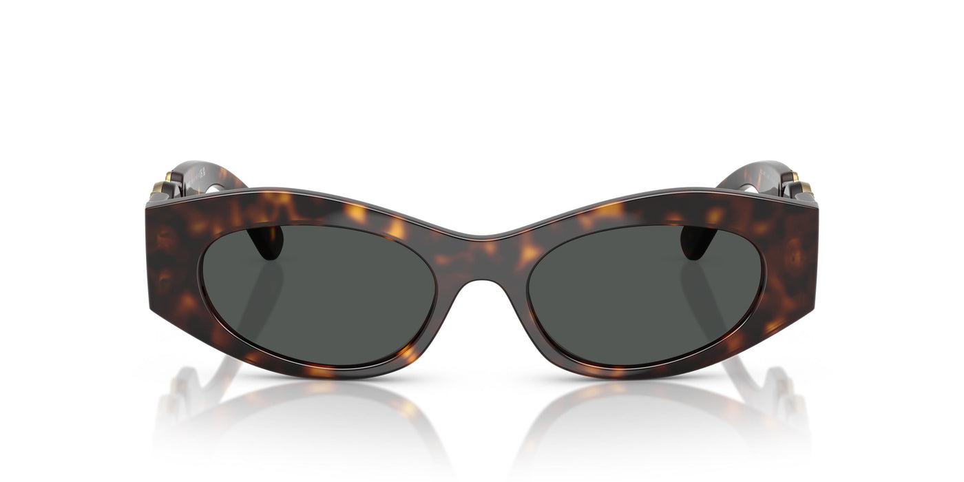 Gafas de Sol Versace VE4480U 108/87 51 18