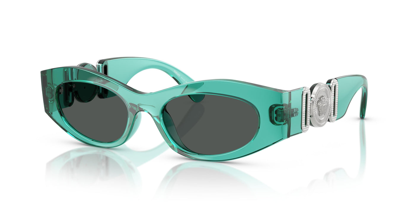 Gafas de Sol Versace VE4480U 552987 51 18