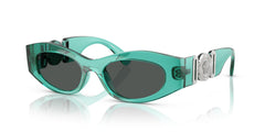 Gafas Graduadas Versace VE4480U 552987 51 18