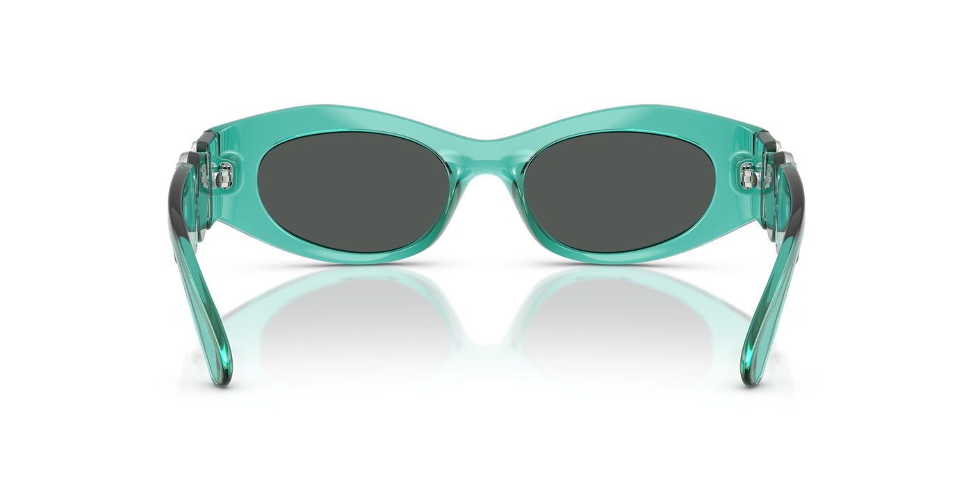 Gafas Graduadas Versace VE4480U 552987 51 18