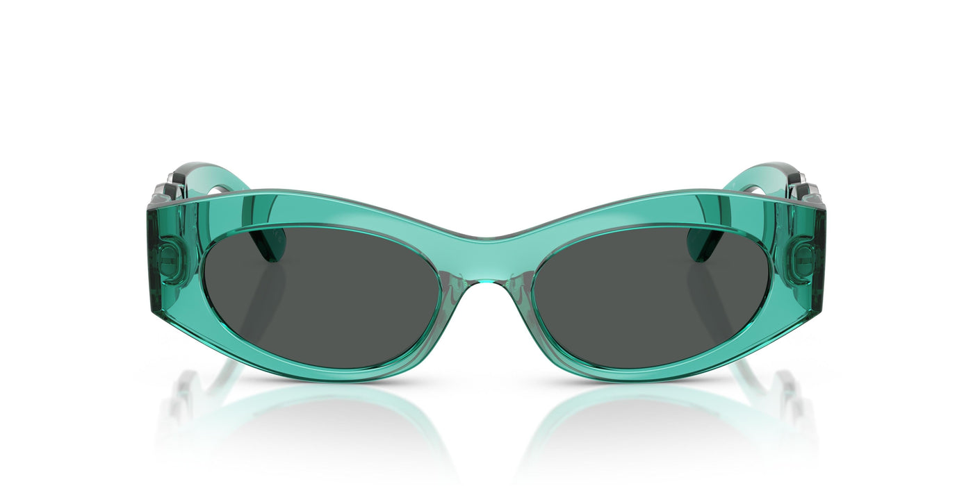 Gafas Graduadas Versace VE4480U 552987 51 18