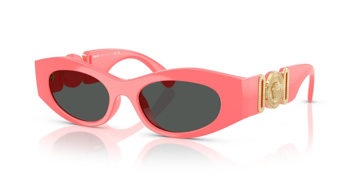 Gafas de Sol Versace VE4480U 553187 51 18
