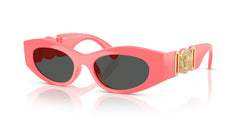 Gafas Graduadas Versace VE4480U 553187 51 18