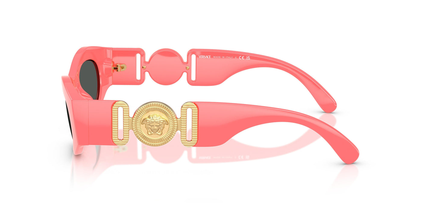 Gafas de Sol Versace VE4480U 553187 51 18