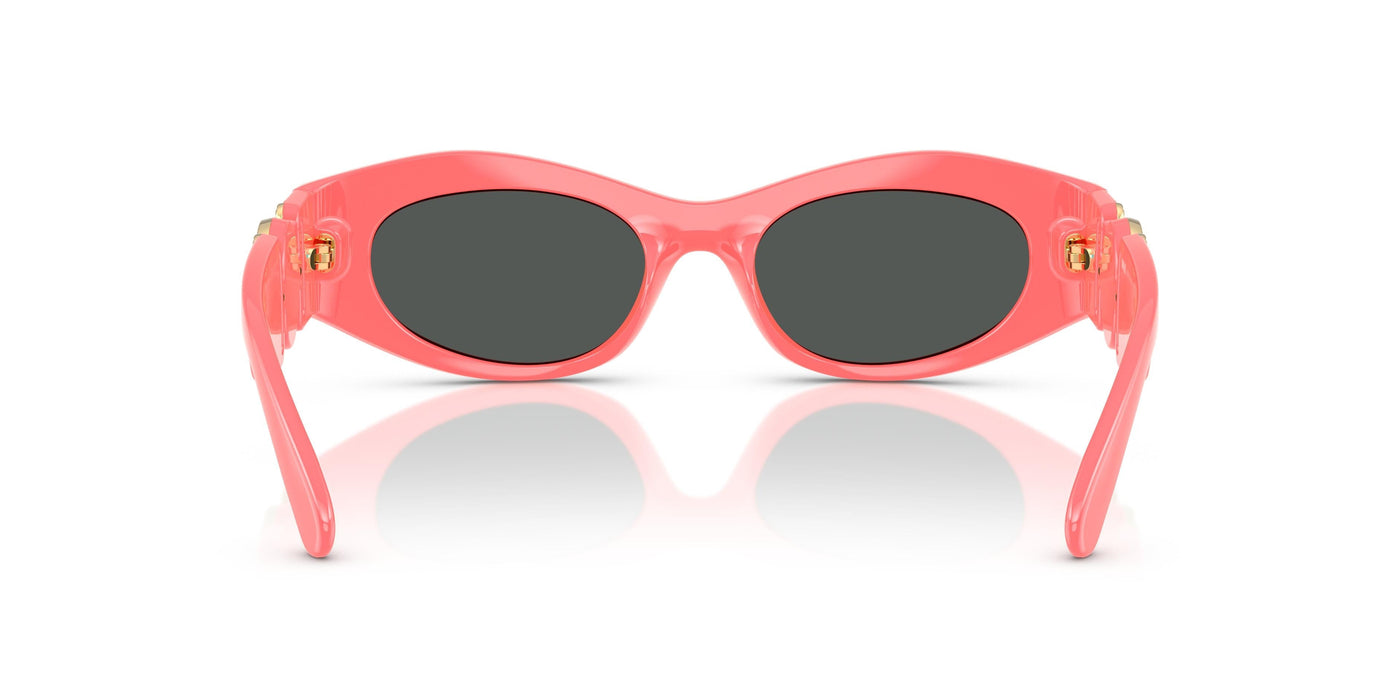 Gafas Graduadas Versace VE4480U 553187 51 18