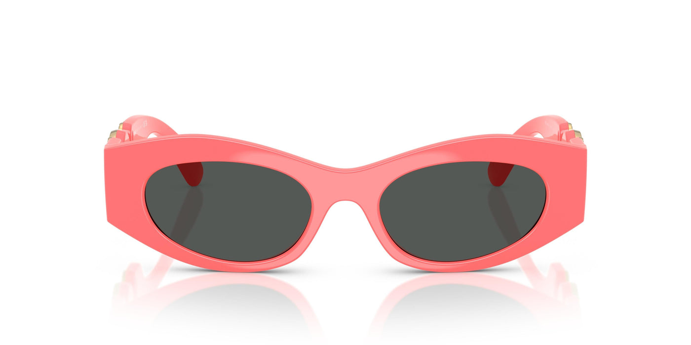 Gafas Graduadas Versace VE4480U 553187 51 18