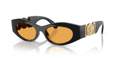 Gafas de Sol Versace VE4480U GB1/7 51 18