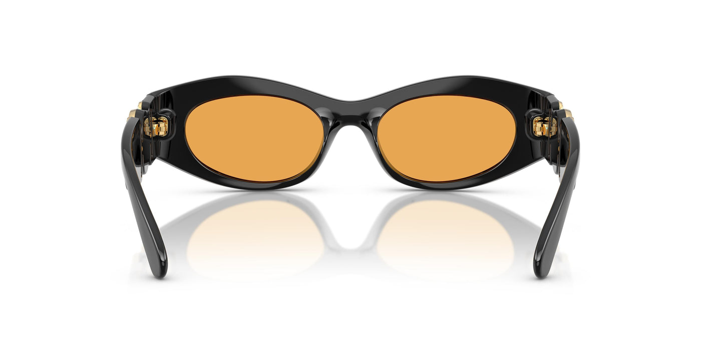 Gafas de Sol Versace VE4480U GB1/7 51 18