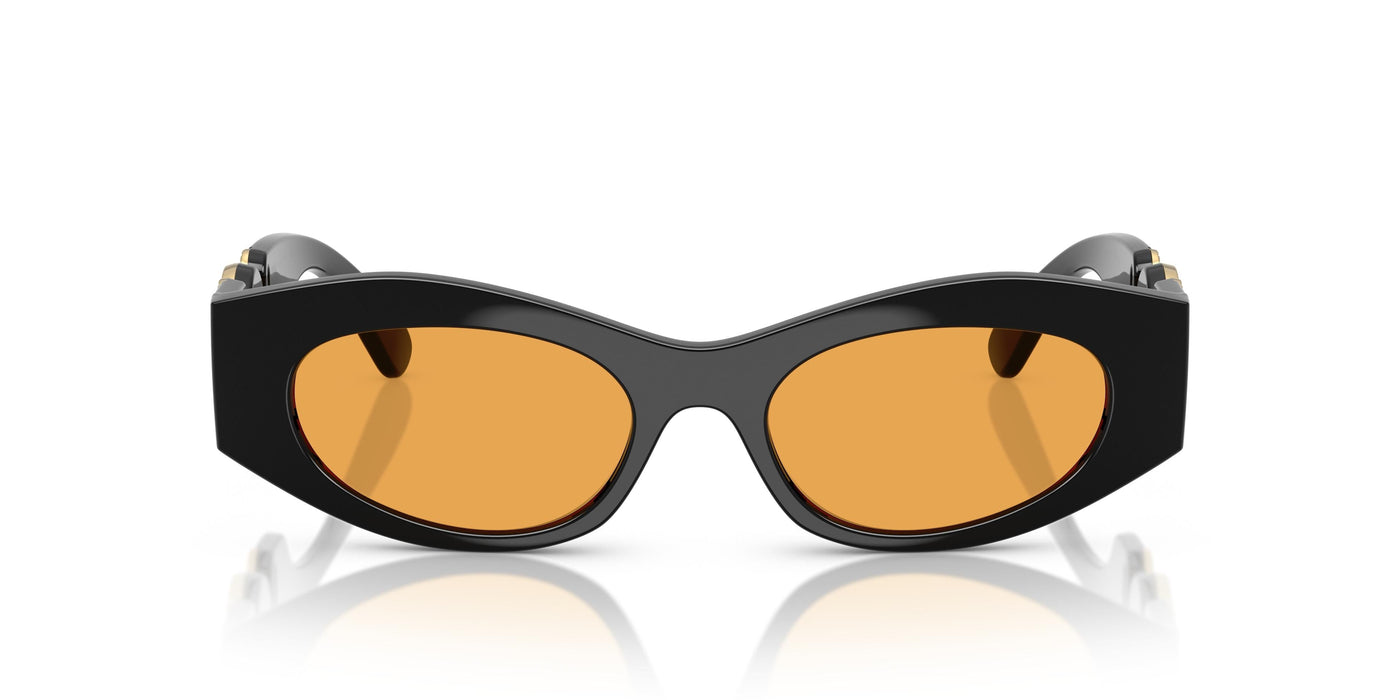 Gafas de Sol Versace VE4480U GB1/7 51 18