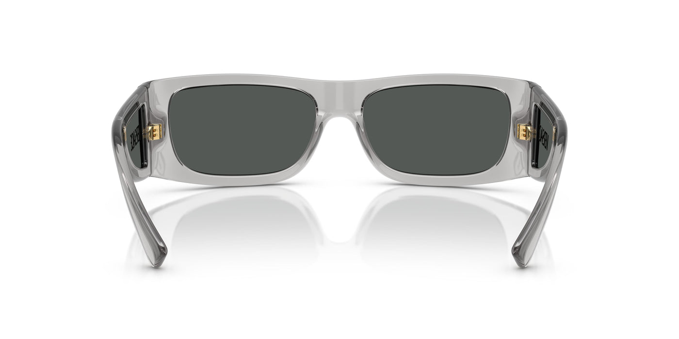 Gafas de Sol Versace VE4482 530587 57 16