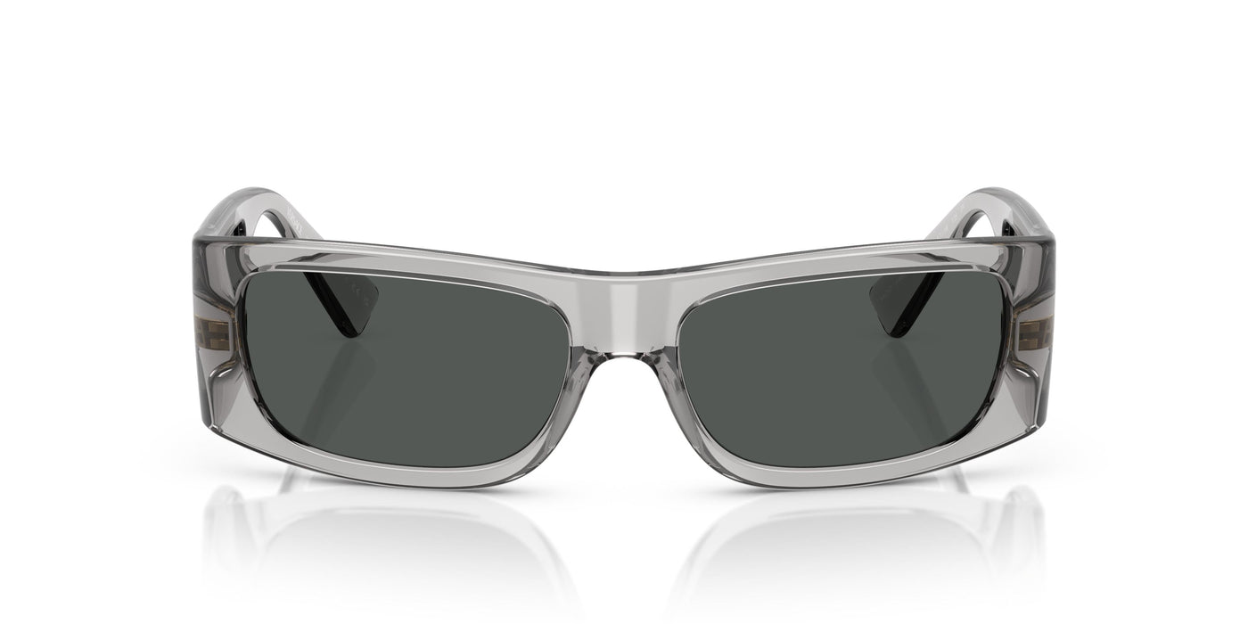 Gafas de Sol Versace VE4482 530587 57 16