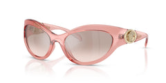 Gafas de Sol Versace VE4485 53228Z 59 19