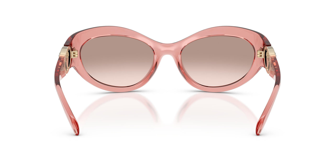 Gafas de Sol Versace VE4485 53228Z 59 19