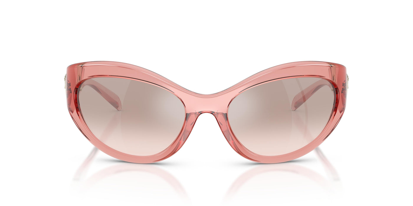 Gafas de Sol Versace VE4485 53228Z 59 19