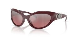 Gafas de Sol Versace VE4485 54877E 59 19