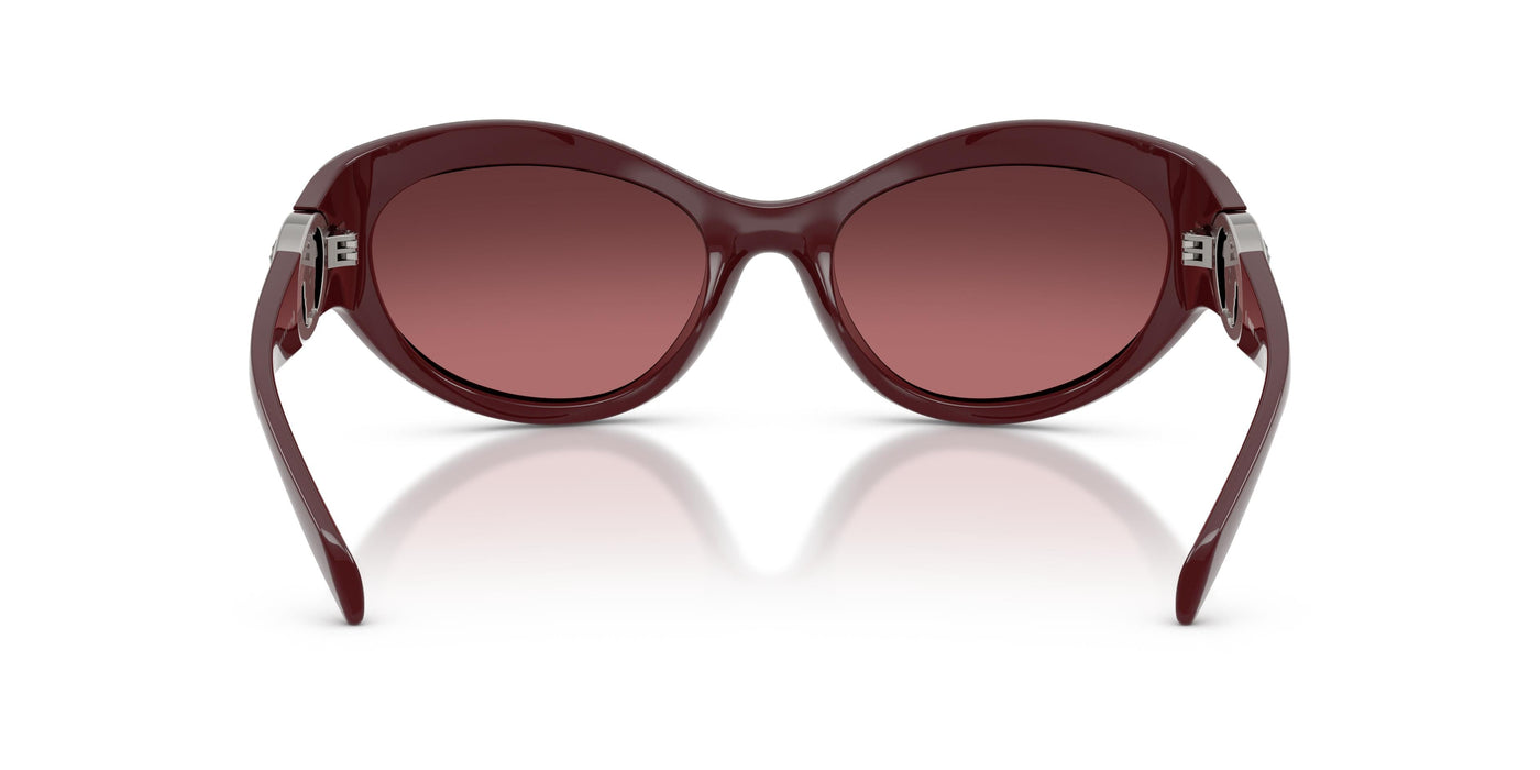 Gafas Graduadas Versace VE4485 54877E 59 19