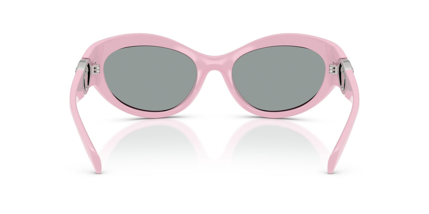 Gafas Graduadas Versace VE4485 5521/Z 59 19