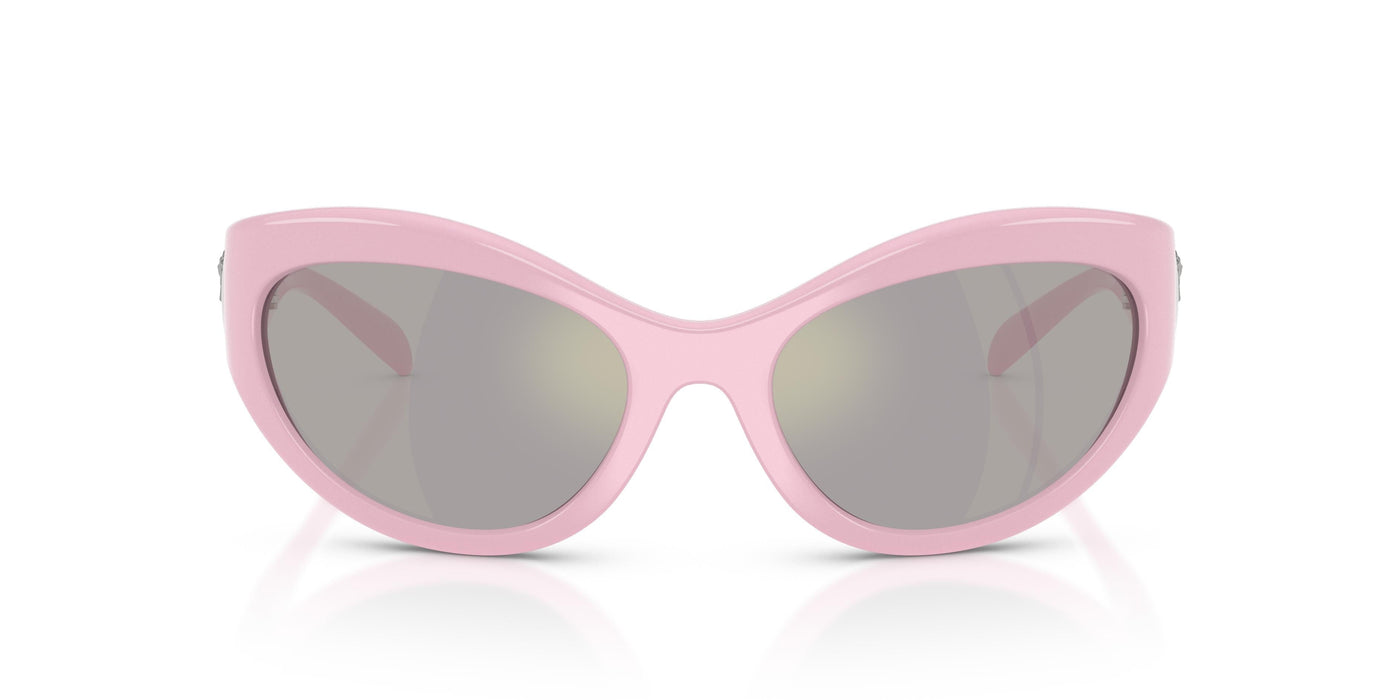 Gafas Graduadas Versace VE4485 5521/Z 59 19