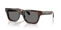 Gafas de Sol Versace VE4486 550981 52 19