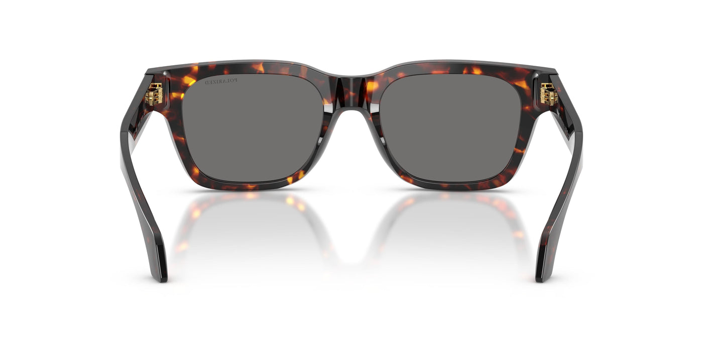 Gafas de Sol Versace VE4486 550981 52 19