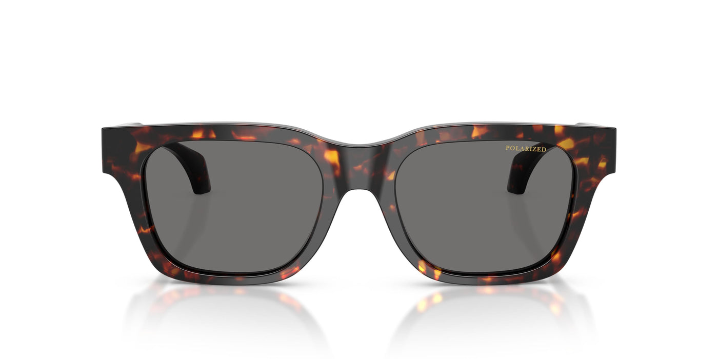 Gafas de Sol Versace VE4486 550981 52 19