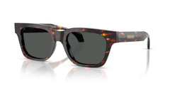 Gafas de Sol Versace VE4486 550987 52 19