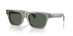 Gafas de Sol Versace VE4486 551071 52 19