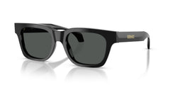 Gafas Graduadas Versace VE4486 GB1/87 52 19