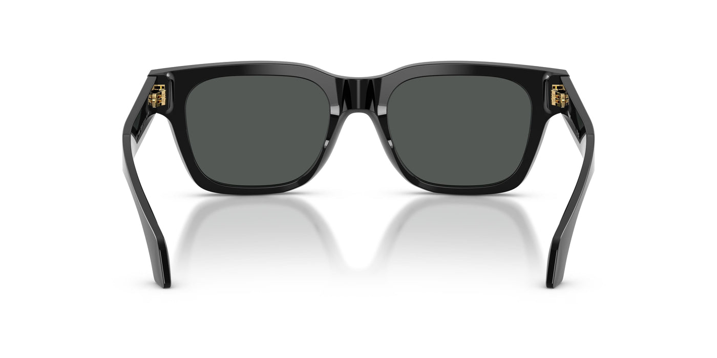 Gafas Graduadas Versace VE4486 GB1/87 52 19