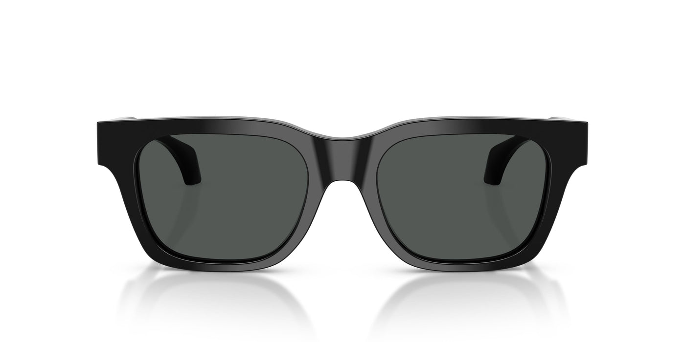 Gafas Graduadas Versace VE4486 GB1/87 52 19