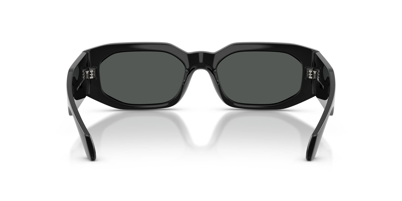 Gafas de Sol Versace VE4489U 536087 55 18