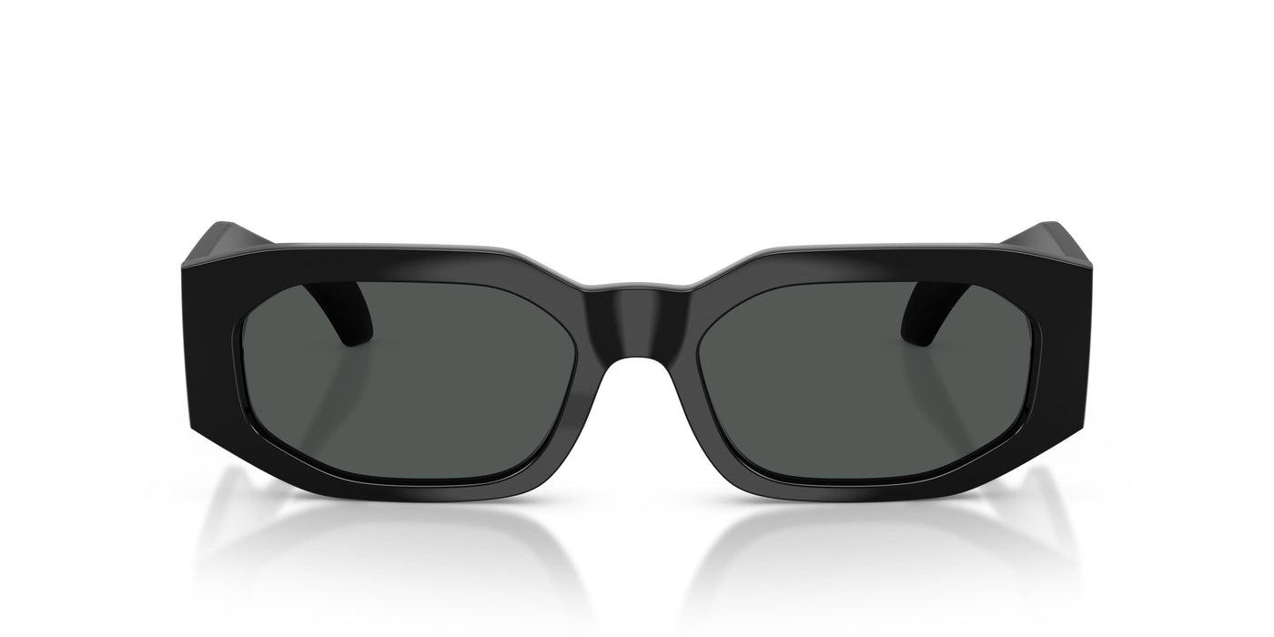 Gafas de Sol Versace VE4489U 536087 55 18