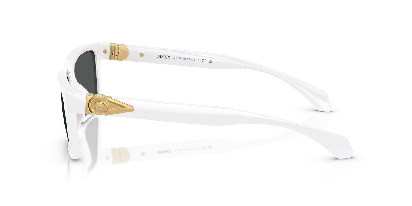 Gafas Graduadas Versace VE4490U 314/87 55 18