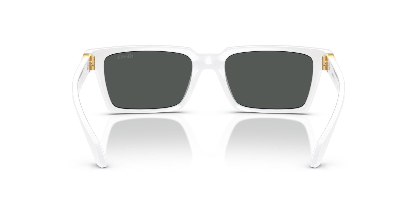 Gafas Graduadas Versace VE4490U 314/87 55 18