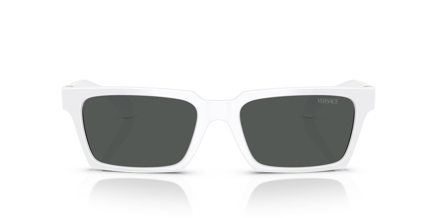 Gafas de Sol Versace VE4490U 314/87 55 18