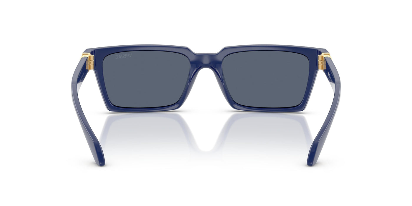 Gafas de Sol Versace VE4490U 545087 55 18