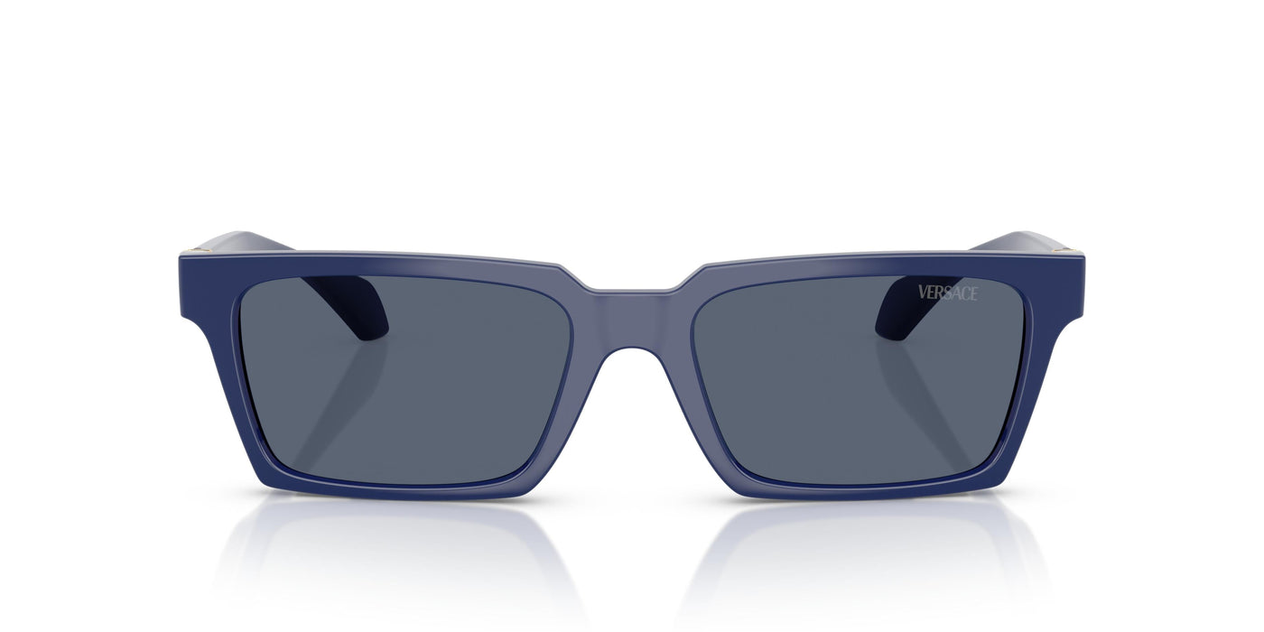 Gafas de Sol Versace VE4490U 545087 55 18