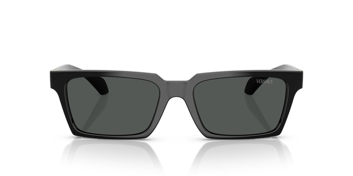 Gafas de Sol Versace VE4490U GB1/87 55 18 - vista 4